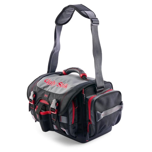 Ugly Stik PLABU260 3600 Tackle Bag | 024099021340