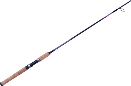 Quantum GXS461UL,,PB3 Graphex Spinning Rod,46 Inch 1 pc UL,IM6, Cork | 032784618379