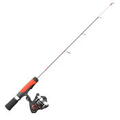 Rhino RTI0524UL.NS3 Rhino Tough 24 Inch Ul Ice Combo 6 | 032784642626