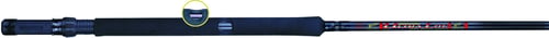 BM BBUL10 Bucks Best UltraLite Pole 10 2Pc | 046392222101