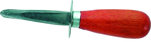 BM 5047 Oyster Knife 2-5/8 Inch | 046392504702