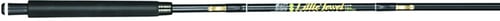 BM LJ11 Little Jewel Telescopic Rod, 11, 4 PcTelescopic | 046392121107
