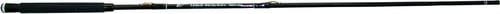 BM LJ12 Little Jewel Telescopic Rod, 12, 4 PcTelescopic | 046392121206