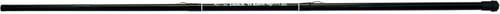 BM BW3 Black Widow Telescopic Rod 10, 3 PcTelescopic | 046392223306
