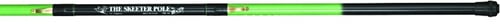 BM SK10 The Sketer Pole Telescopic Rod, 10, 3 PcTelescopic | 046392191100