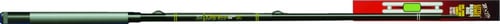 BM LJ12RR Little Jewel ReadyRig Telescopic Rod, 12, 4 | 046392121824
