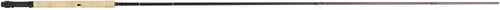 BM SHSSBS122 Sam Heaton SuperSensitive Cork Handle/Touch | 046392192121