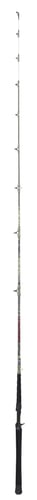 BM GUNNR70 Gunner Freedom Series Catfish Rods 7 1 PC Spinning | 046392721703