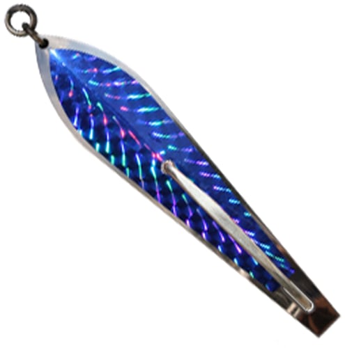 Huntington 31/2SBLFS Original Drone Spoon, 5 1/2 Inch, 1 1/8 oz, 10/0 | 053451000853