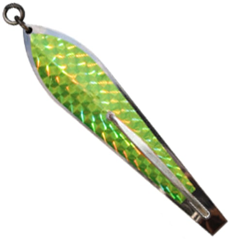 Huntington 31/2SYFS Original Drone Spoon, 5 1/2 Inch, 1 1/8 oz, 10/0 | 053451000952