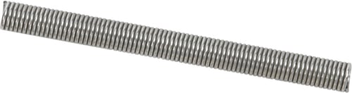 Billfisher LP1.7 Loop Protectors 150200 Lb 10Pk | 096337003807