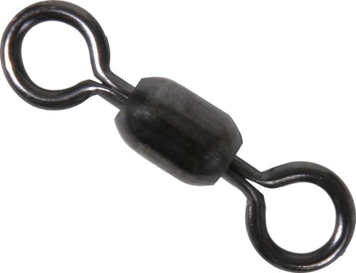 KROK SSS1450PK Stainless Barrel Swivels Sz14 70Lb 50Pk | 096337023942