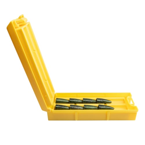 Plano PLASE110 Edge LG Weight Retainer | 024099017954