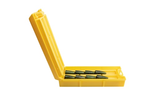 Plano PLASE111 Edge MD Weight Retainer | 024099017961