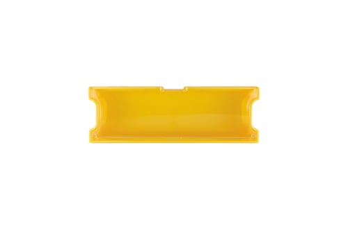 Plano PLASE113 Edge LG Hook Retainer | 024099018005