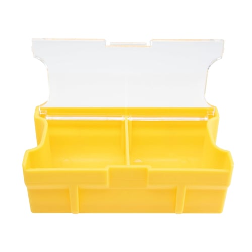 Plano PLASE114 Edge MD Hook Retainer | 024099018012