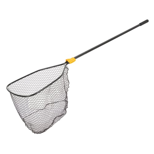 Frabill FRBNC2113 Conservation PLD 18X21 SC 48 Inch UL SLD TFMM | 082271002082