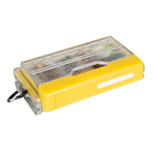 Plano PLASE342 Edge Micro Fly | 024099019811