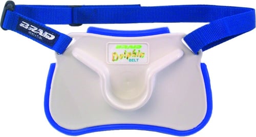 Braid 30170 Dolphin Belt | 026362301708