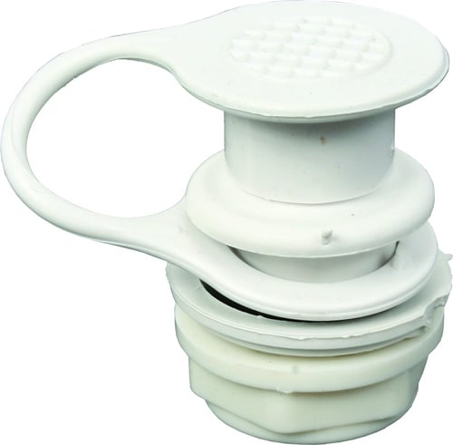 Igloo 24010 Drain Plug White | 034223097912
