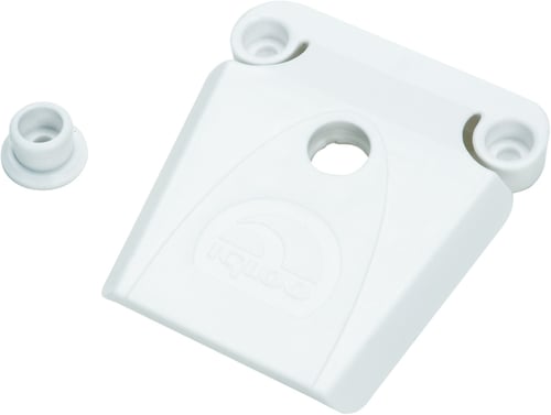 Igloo 24013 Latch White | 034223097875