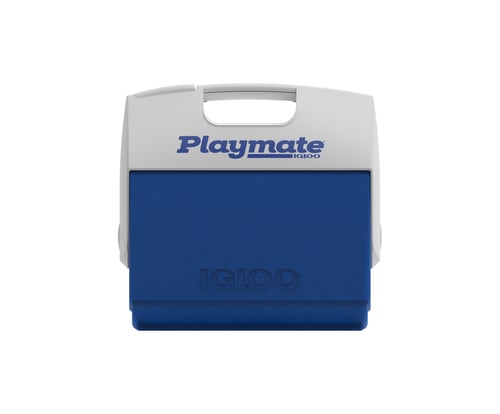 Igloo 32645 Playmate Elite, Sneaky Blue | 034223326456
