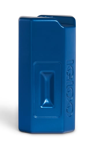 Igloo 25465 Performance Mini Ice Brick 2.25lbs. | 034223254650