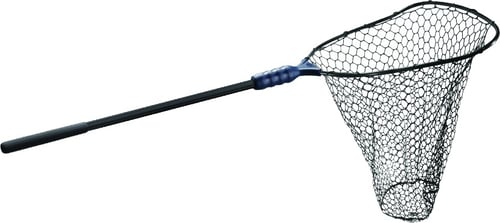 EGO 71351 Large Landing Net W/24