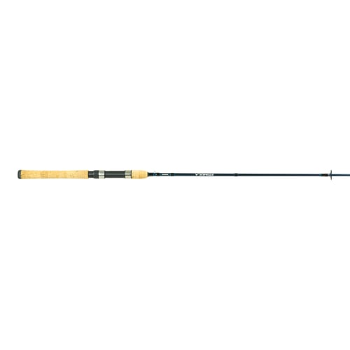Shimano STS56UL2C Stimula Spinning Rod 56 Inch, 2 Pc., Fast, Ultralight | 022255102643
