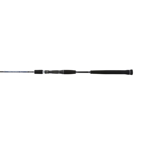 Shimano TTJC60MH TALAVERA TYPE J 60 MH Casting Conventinal Jigging | 022255123686