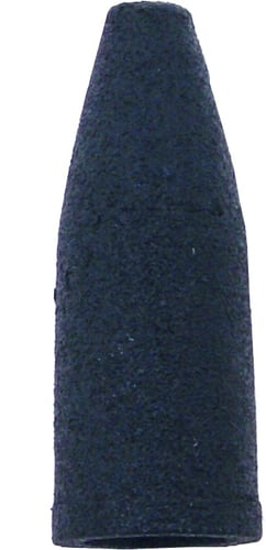 Carolina 7813 Floater 1 Inch Black 5Pk | 042621051320