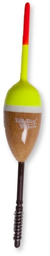 Billy Boy M488-SS-S Balsa Spring Unweighted Oval 7/8