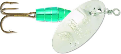 Panther Martin 9PMMBS Deluxe Regular InLine Spinner, 9, 3/8 oz | 023634014069