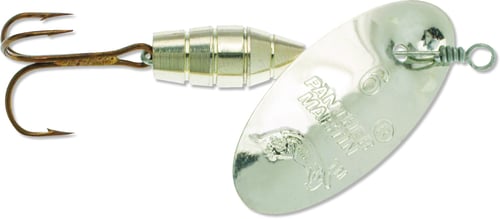 Panther Martin 2PMDS Deluxe Regular InLine Spinner, 2, 1/16 | 023634011594