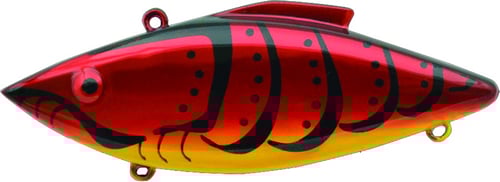 Bill Lewis BLFMG559 MagTrap 3/4 Oz / Cali Craw | 051875345598