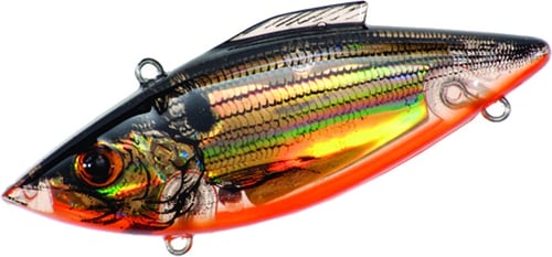 Bill Lewis BLF-MTL2 Mini-Trap 1/4 Oz / Lectric Gold | 051875171425