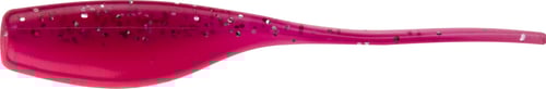 Mister Twister SS1846SF 2 1/4 Inch Sassy Stingum 12/PK CB Vegas | 024376720102