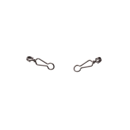 Norman NMSK1 FatSpeed Clips 10Pk | 046342000056