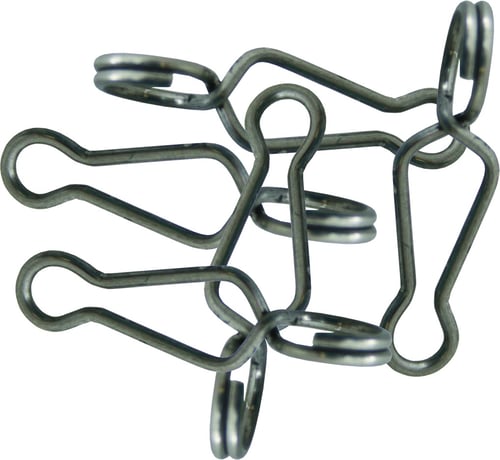 Norman NMSKMG5 Mag Speed Clip 5Pk | 046342000018