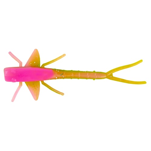 Bobby Garland BGMF21950 MayflyElectric Chicken | 097187978925