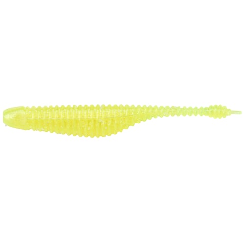 Great Lakes Finesse GLFDM27510 Drop Minnow, 2.75 InchMeltdown | 665415092691