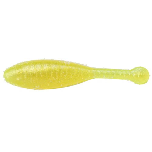Great Lakes Finesse GLFFC22510 Flat Cat, 2.25 InchMeltdown | 665415105995