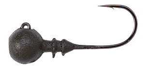 Great Lakes Finesse GLFSB1161012 Stealth BallMatte Grn Pkn | 665415265774