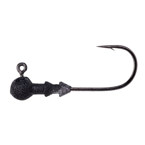 Great Lakes Finesse GLFSB1161014 Stealth BallMatte Black | 665415169546