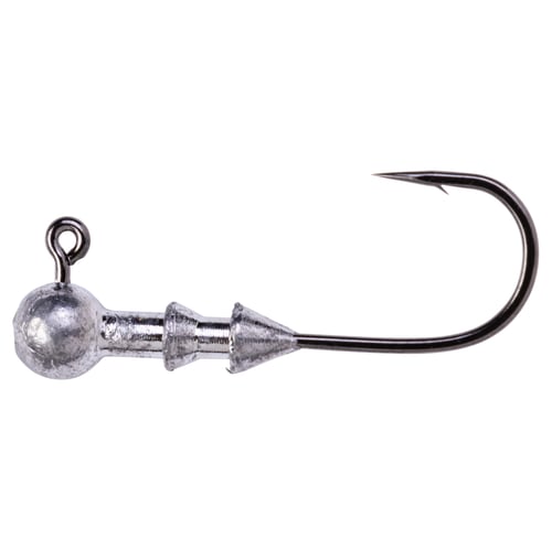 Great Lakes Finesse GLFSB116116 Stealth Ball 1/16oz 3Pk Raw | 665415359862