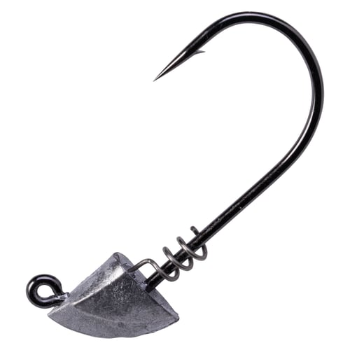 Yum STCRSH1830 Stc Recon1/8 Oz 3/0 Hk Raw | 651074780710