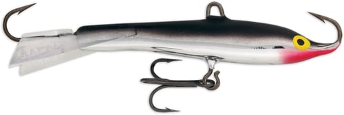 Rapala W2S Jigging Rap Vertical Jigging Lure 1-1/4