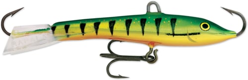 Rapala W5P Jigging Rap Vertical Jigging Lure 2