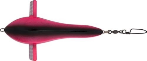 Williamson EXB7P Exciter Bird, 7 Inch Pink | 022677125572