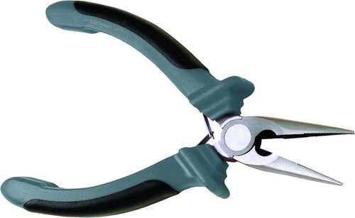 Rapala RPLR-5 Mini Needle Nose Plier, 5